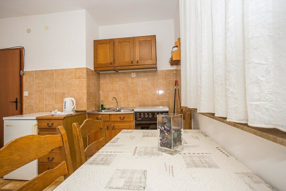 Фото Apartments Adria