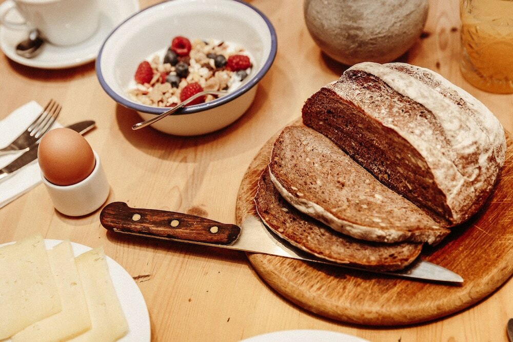 Фото Hotel Mea VIA