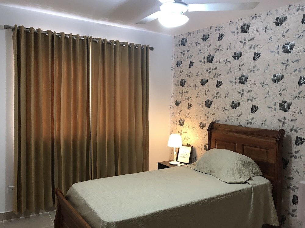 Фото Estancia Riviera Colonial