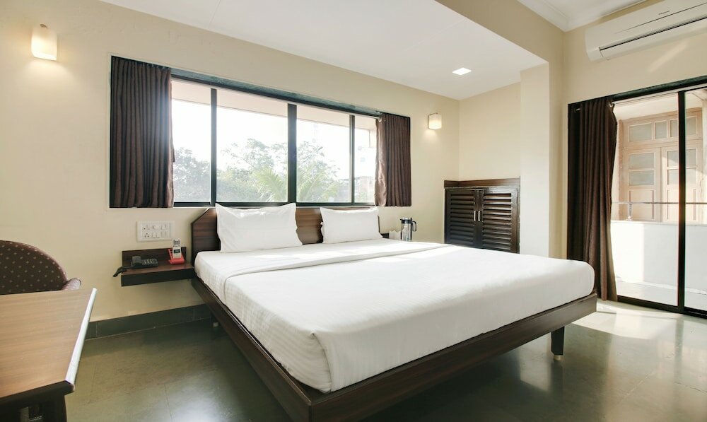 Фото Hotel Hospice