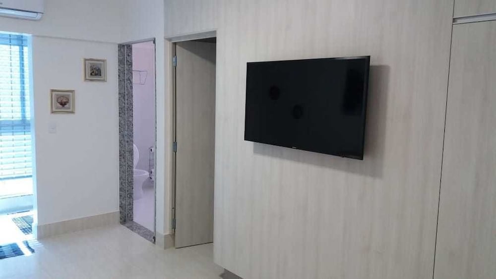 Фото Piazza Di Roma - Reserve Caldas