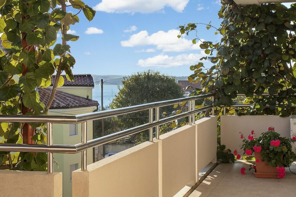 Фото Apartments Levan Ceja