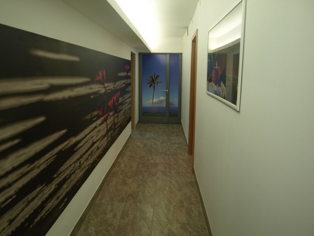 Фото Hotel Podravina