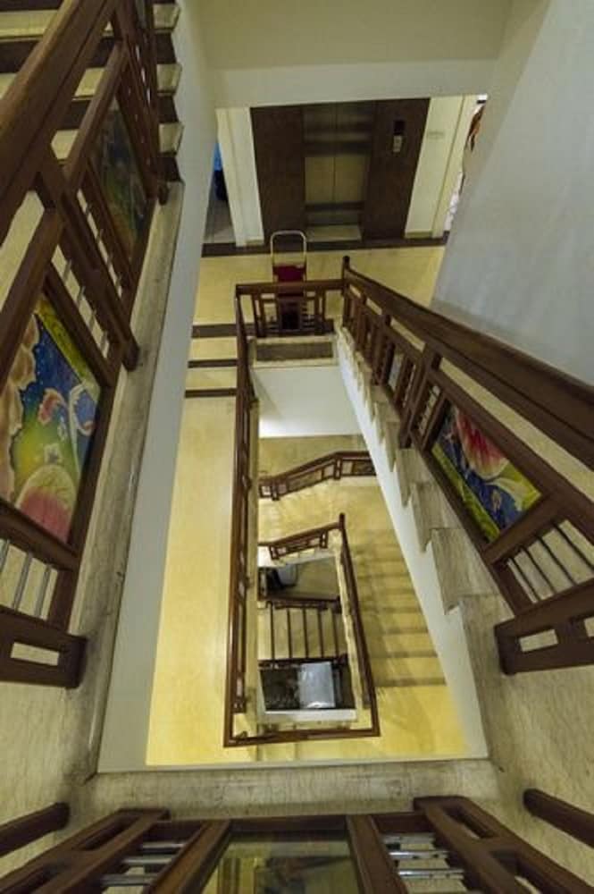 Фото Emarald Hotels