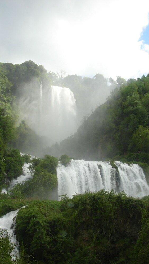 Фото Castrum Resort