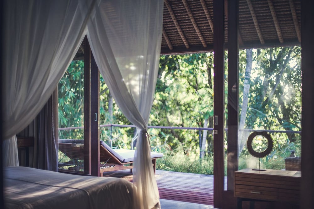 Фото RedDoor Bali