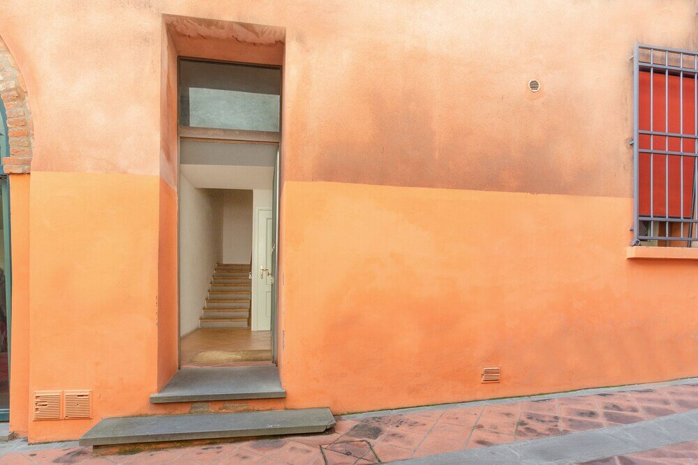 Фото Duplex Apartment in centro storico