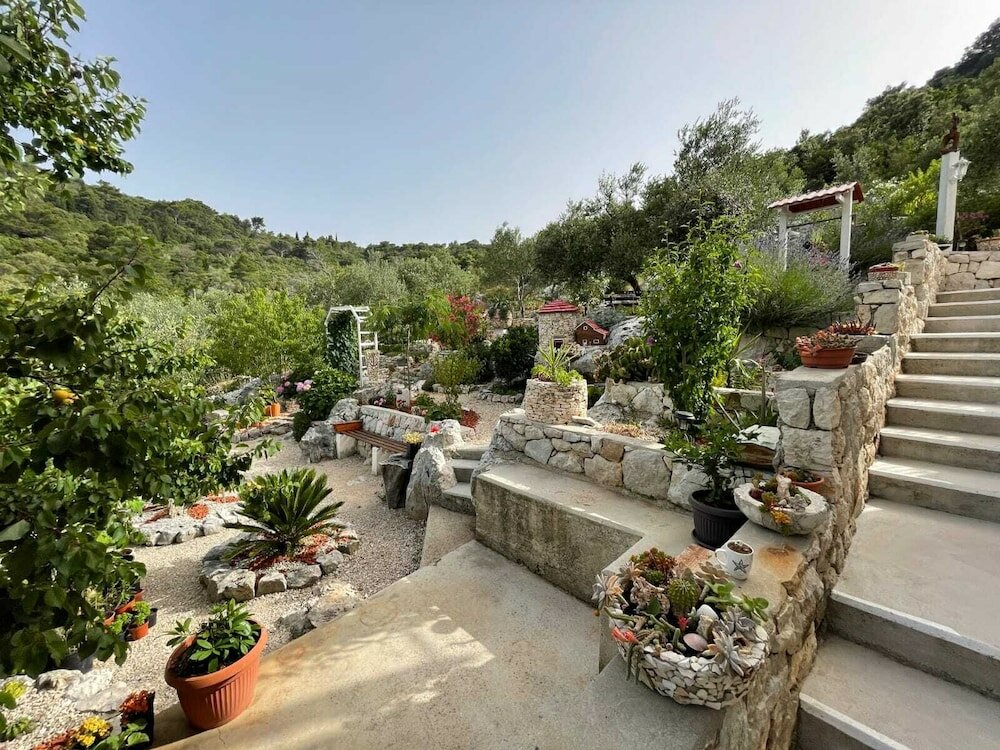 Фото Apartments Leviana