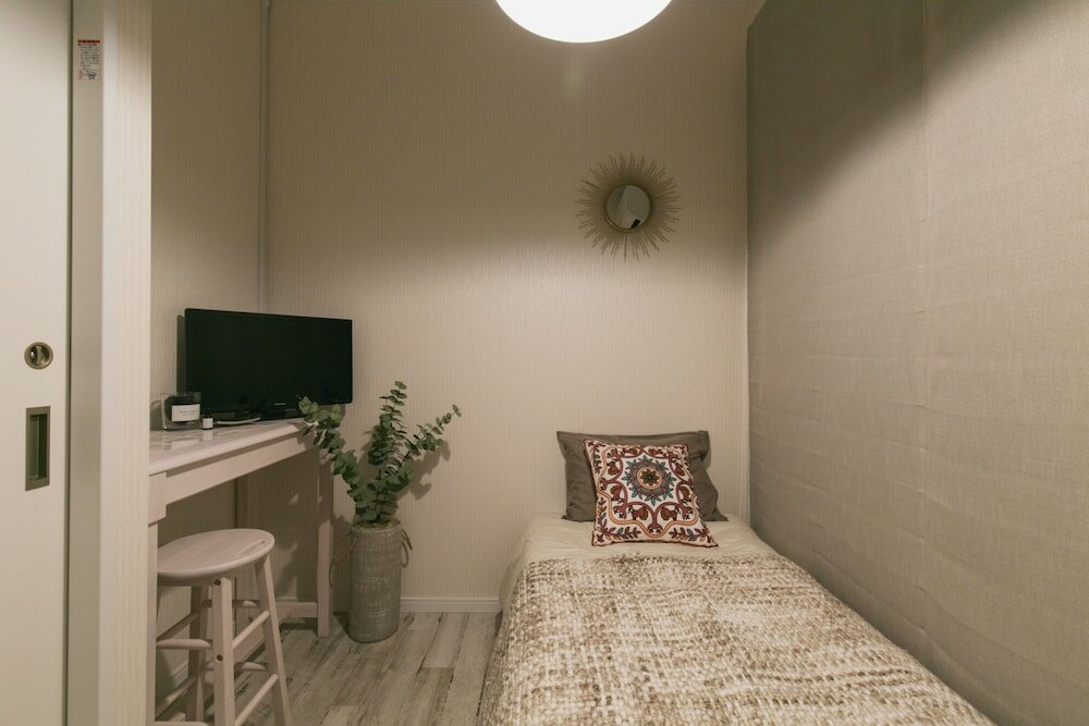 Фото Infinity Agena