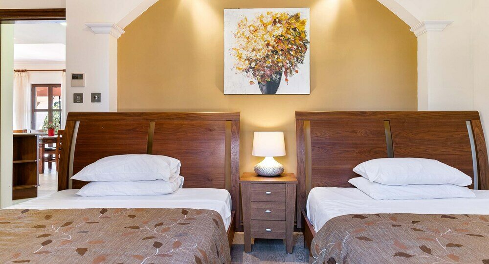 Фото Apartment Apd02 - Artemis