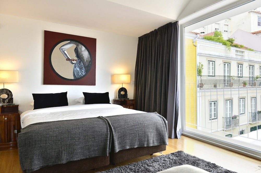 Фото Casa Balthazar