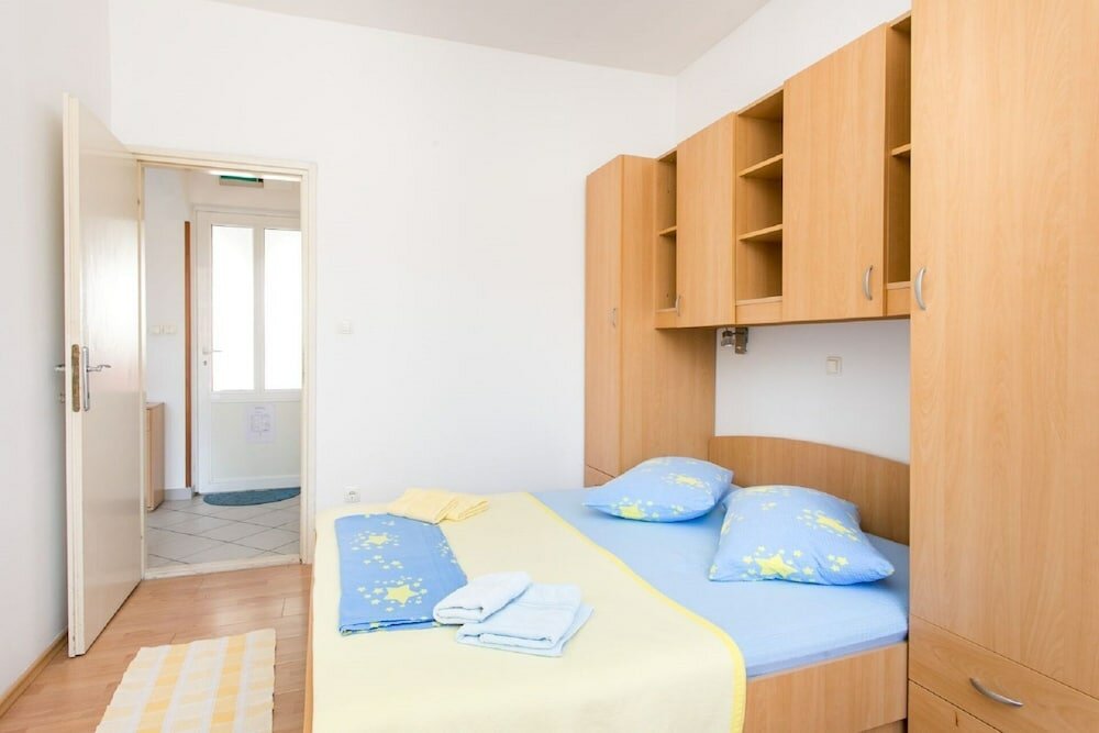 Фото Hrvoje's Place