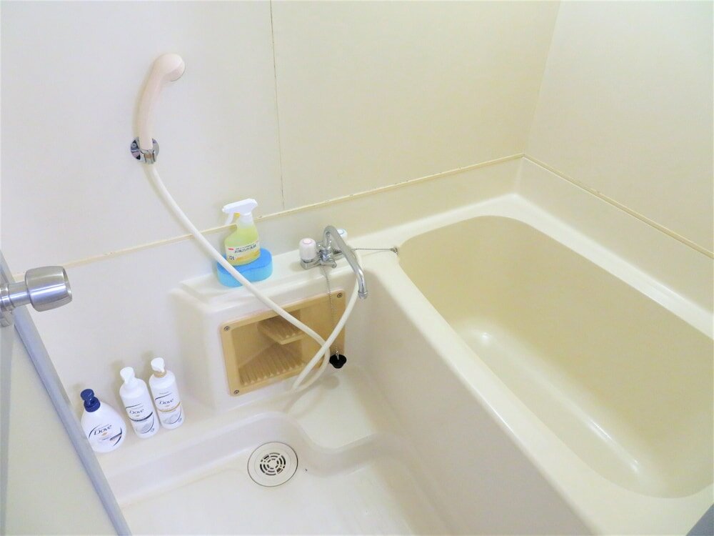 Фото Heights Showa 507