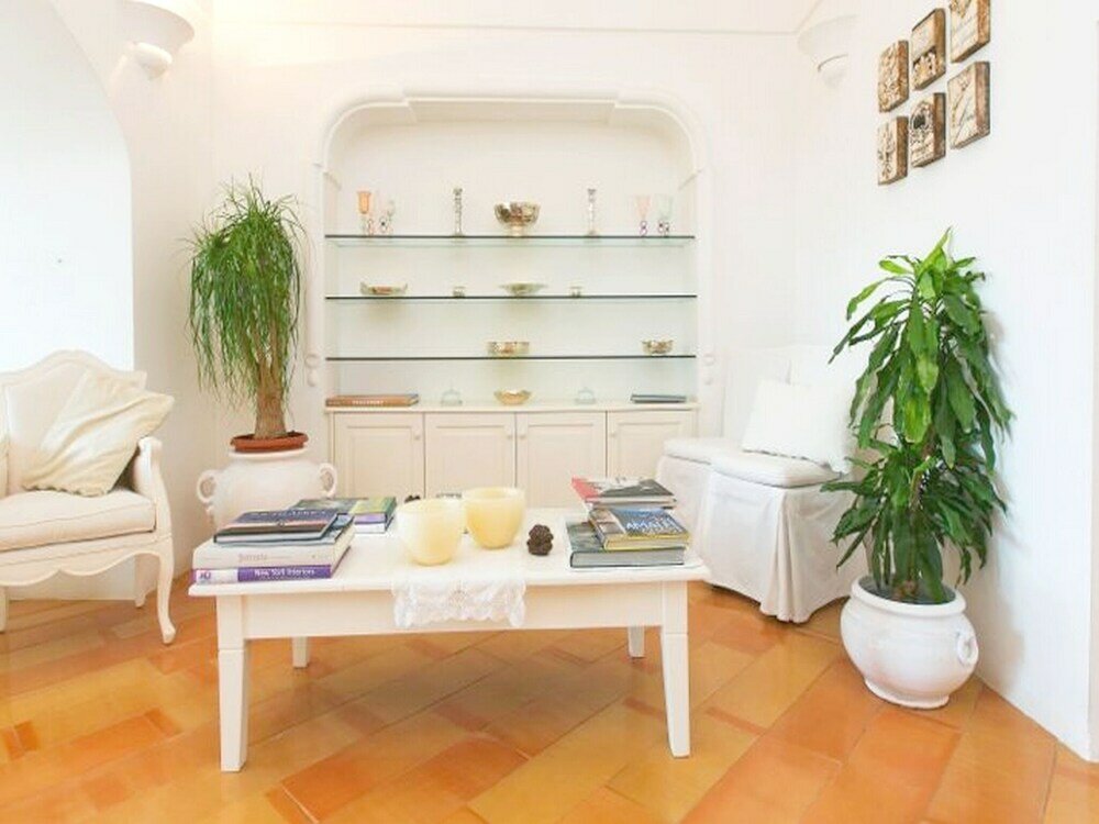 Фото Casa Dorotea