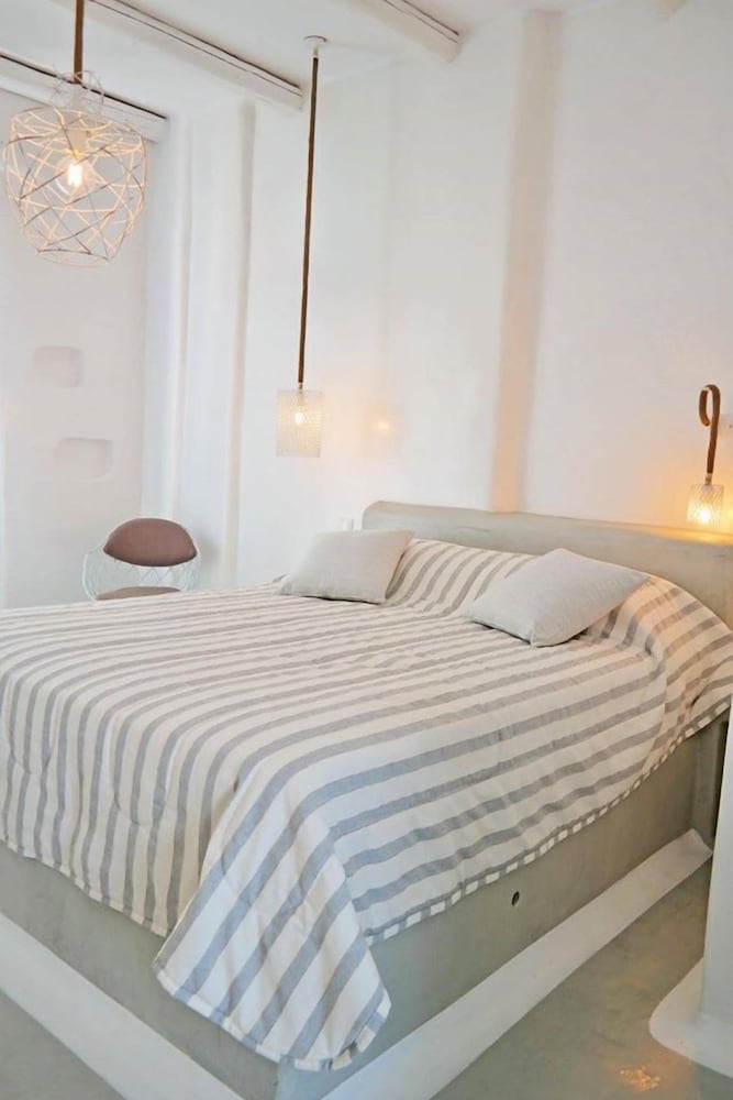 Фото Annio Studios