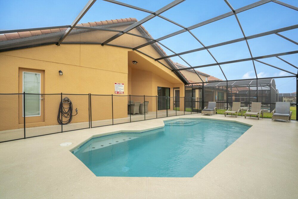 Фото 2570rosemont