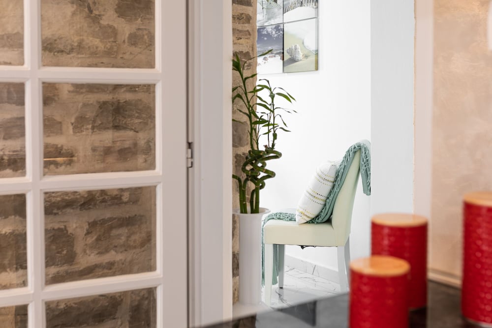 Фото Holiday Home Dona Maria