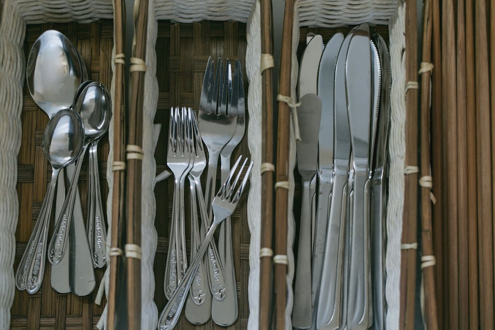 Фото Infinity Agena