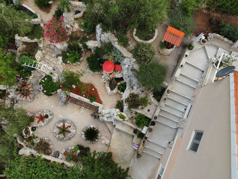 Фото Apartments Leviana