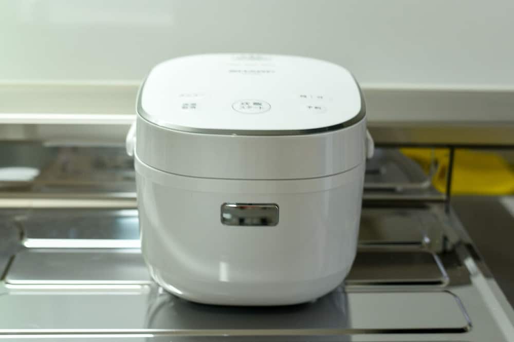 Фото Heights Showa 207