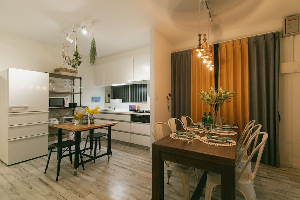 Фото Infinity Agena