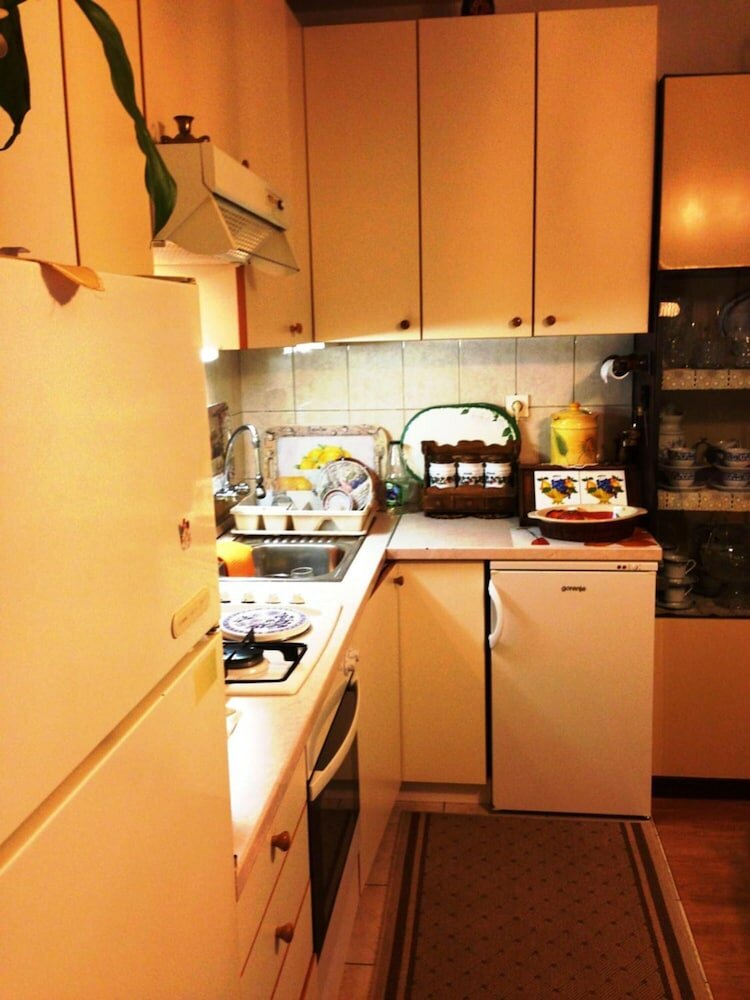 Фото Guest House Ruža