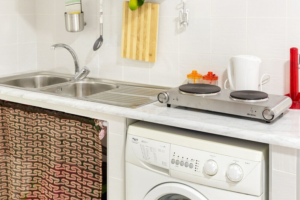 Фото Photo Art Flat