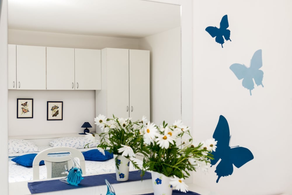 Фото Apartments Šestanović