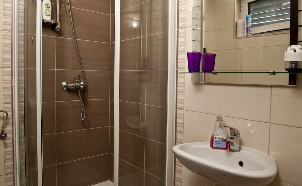 Фото Holiday Home Ingrid