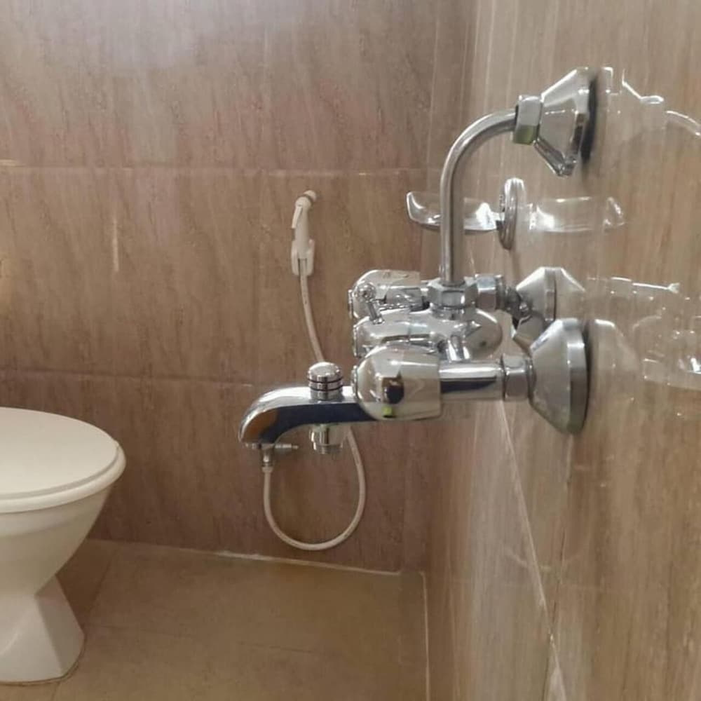 Фото Hotel Greenwood