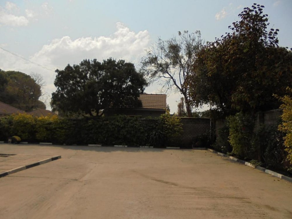 Фото Belden s Nest Lodge