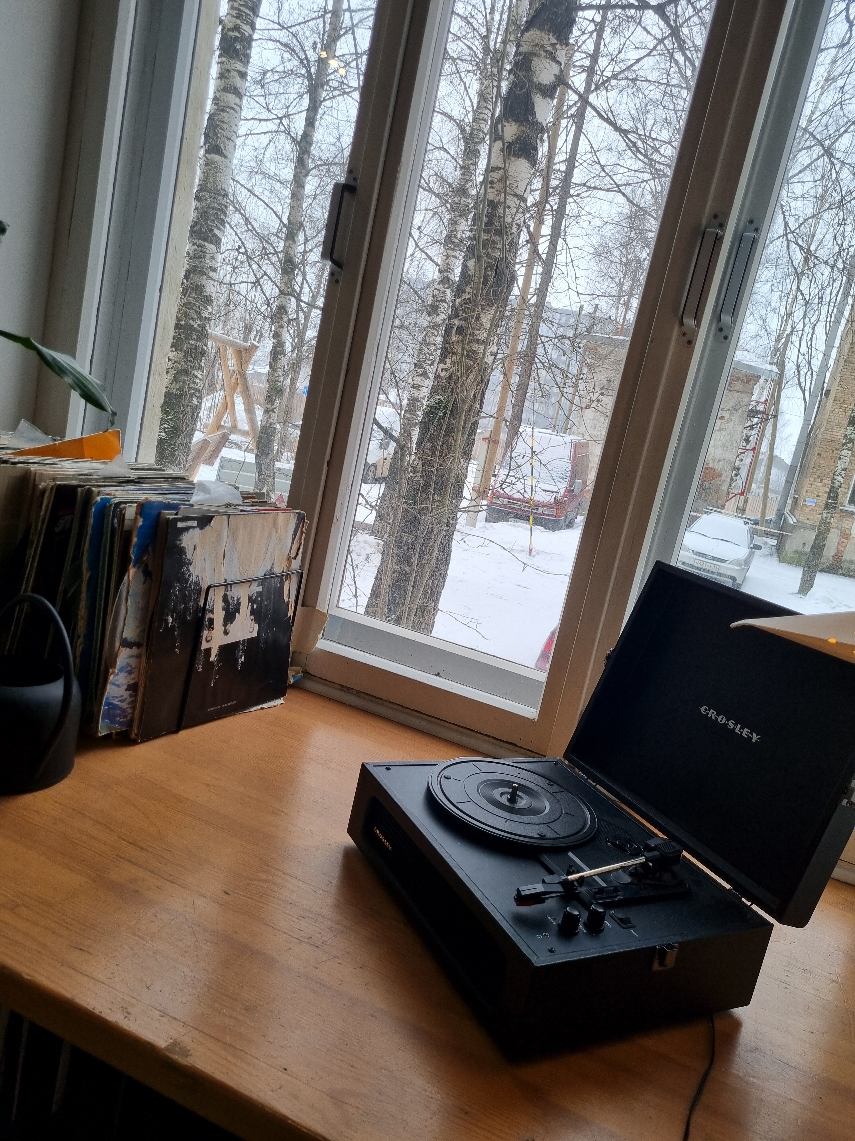 Фото Формула Коми