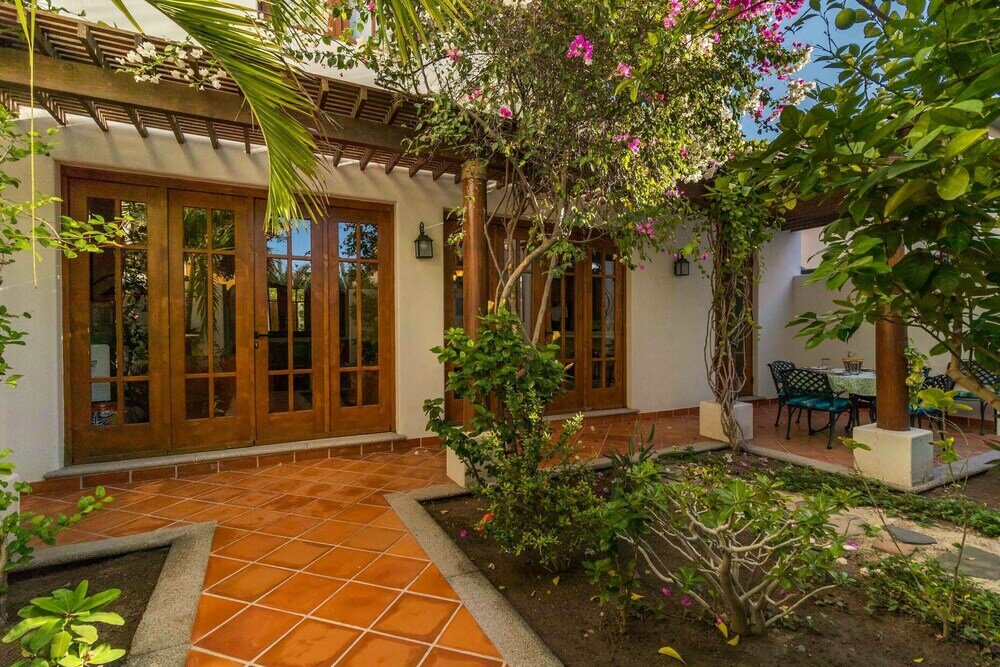 Фото Casa De Amigos by Casago