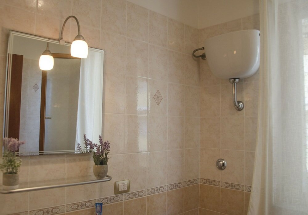 Фото Casa Murice