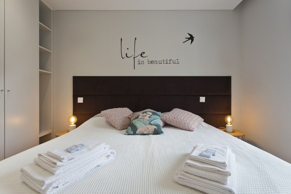 Фото Apartment Hub85