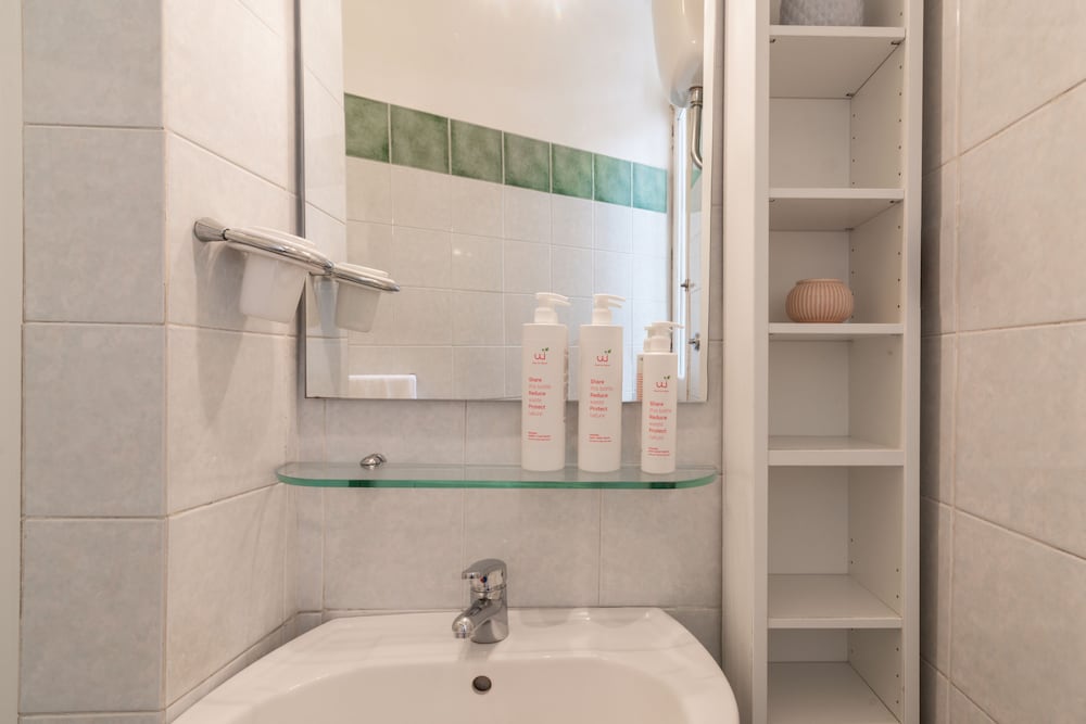 Фото Vico Fico nel Centro