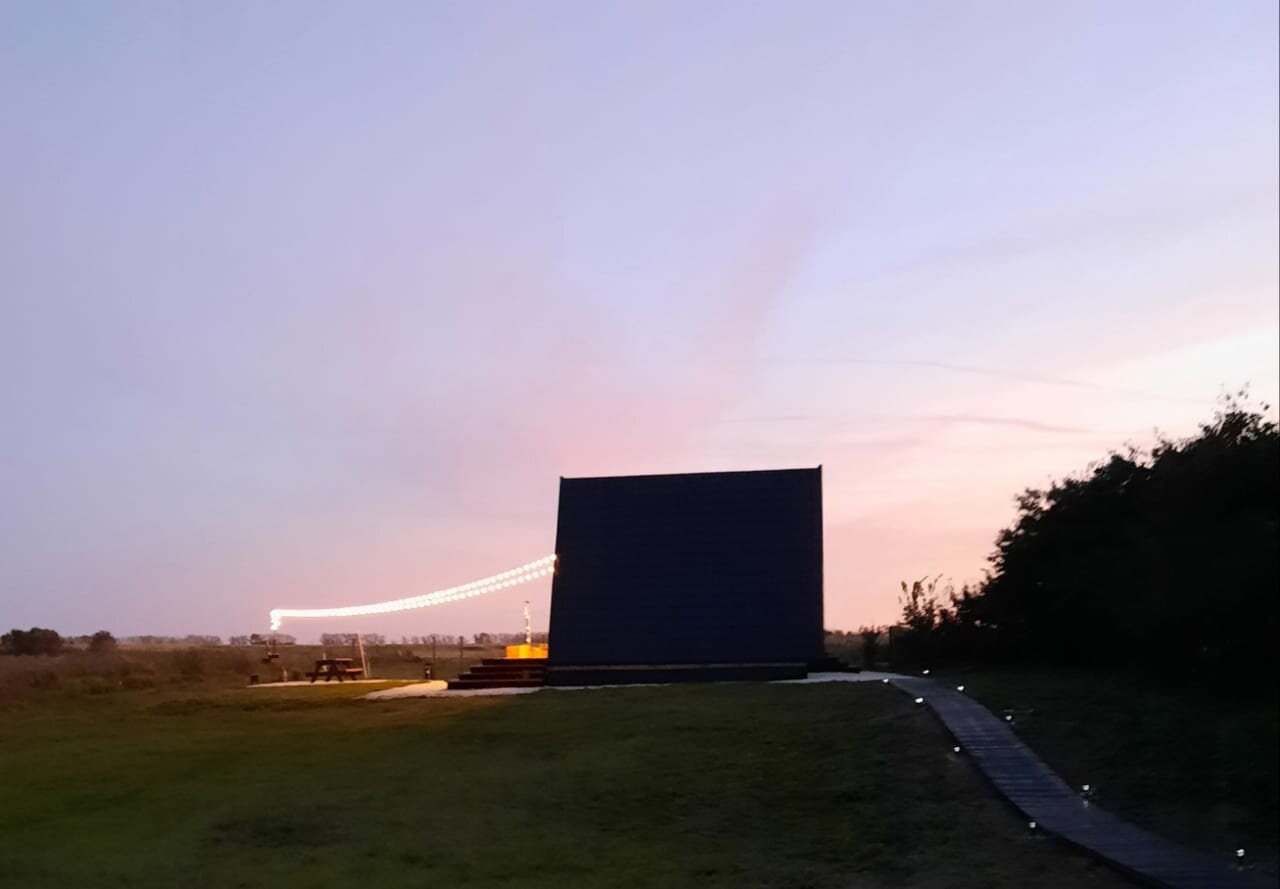 Фото Kibol_A_frame