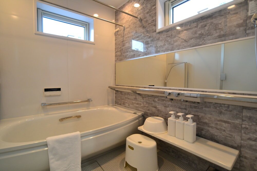 Фото Chise Fukuro