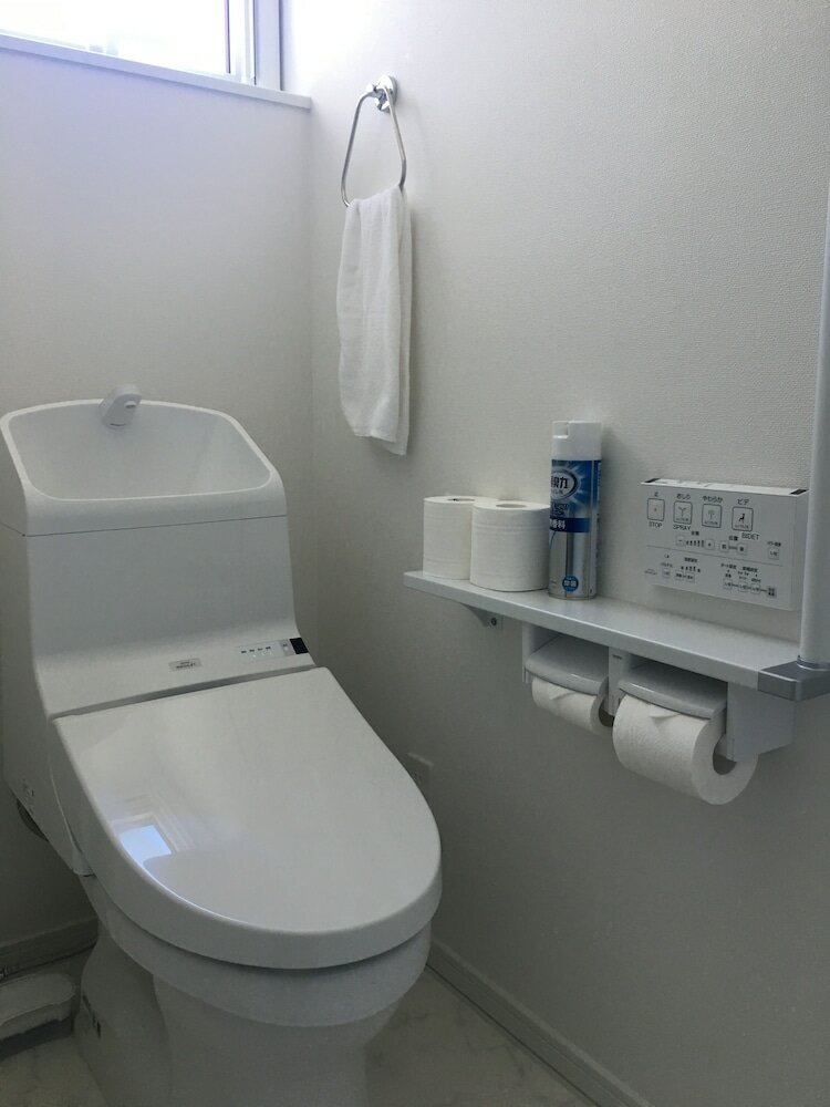 Фото Bella Corner