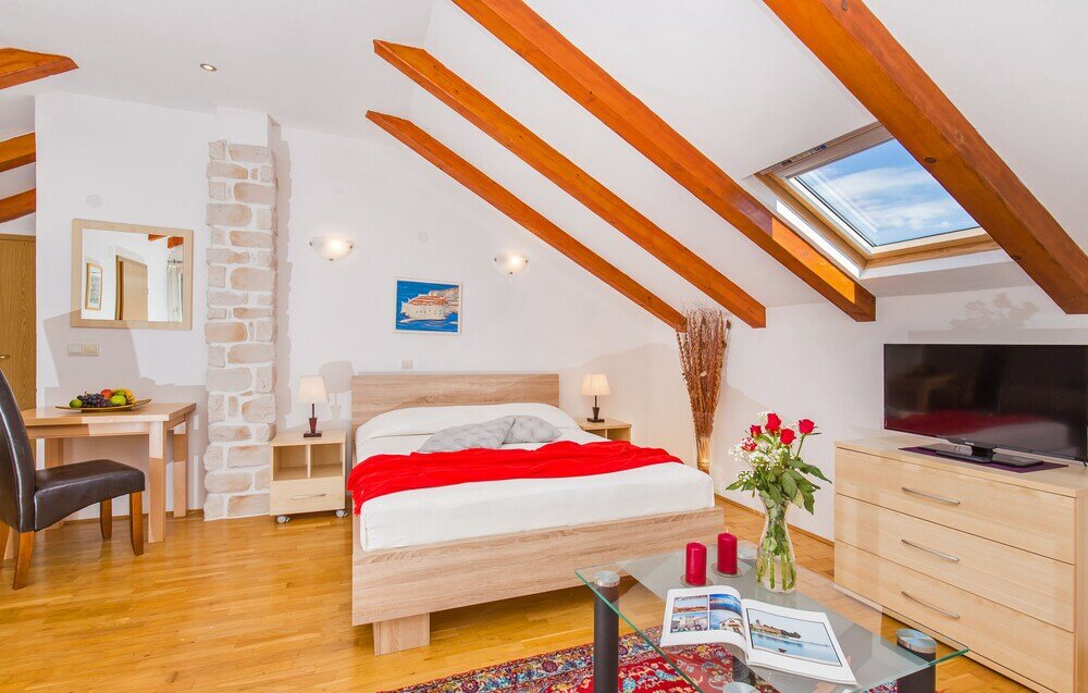 Фото Villa Imperial View