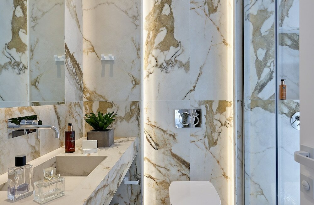 Фото City Lion by Semavi