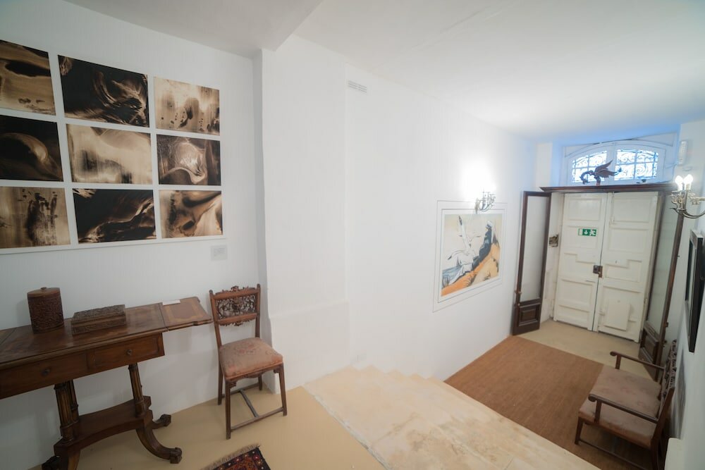 Фото Ht2 - Casa Rooms