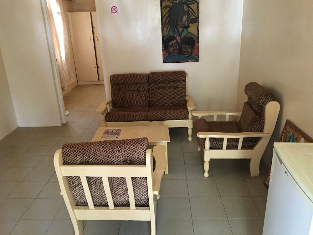 Фото One World Village Guesthouse