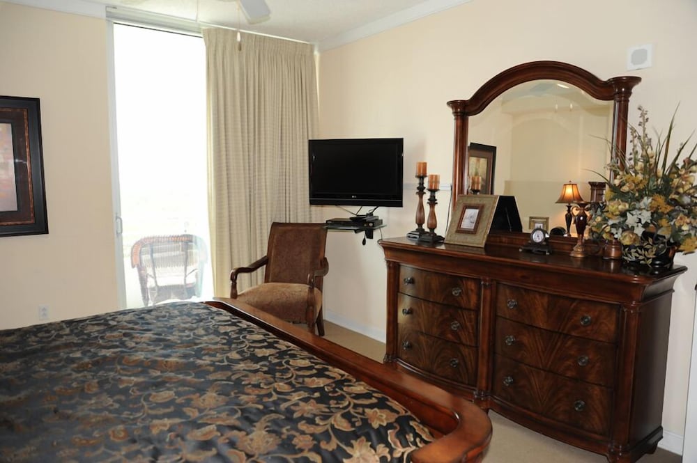 Фото Ocean Club 701