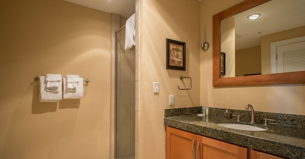 Фото Ocean Club 701