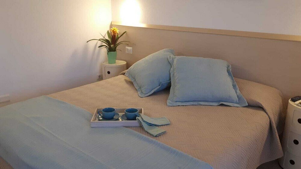 Фото Holidayfever