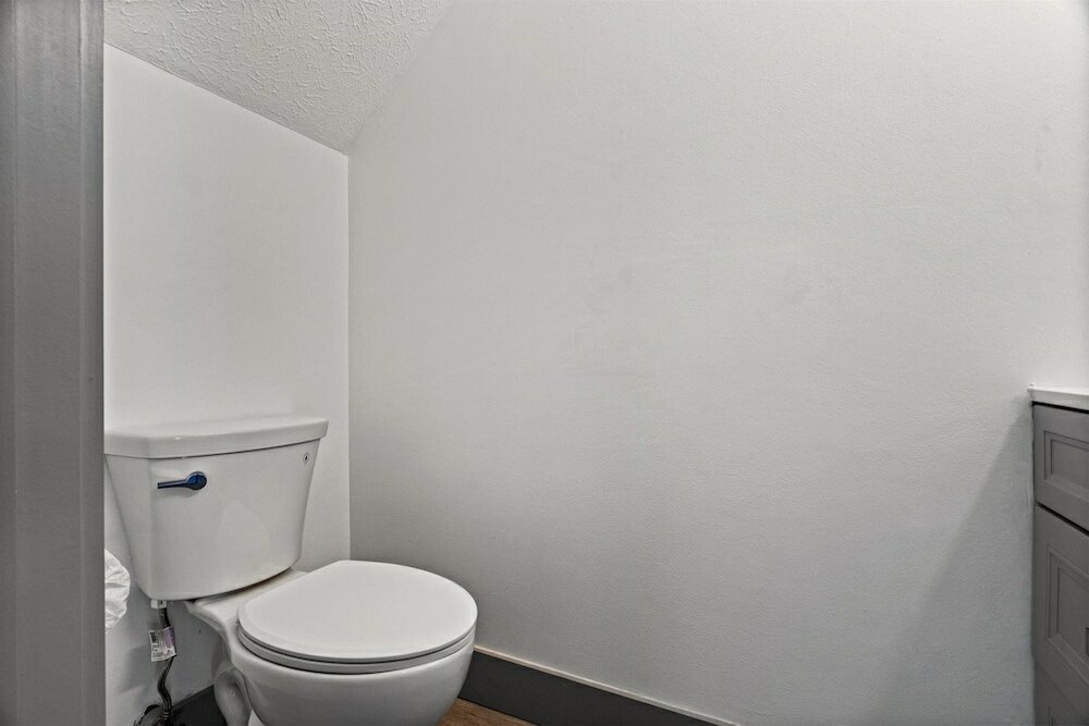 Фото 131 Kimberly Drive