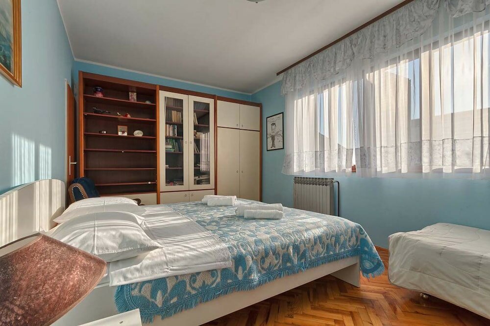 Фото Apartment 728