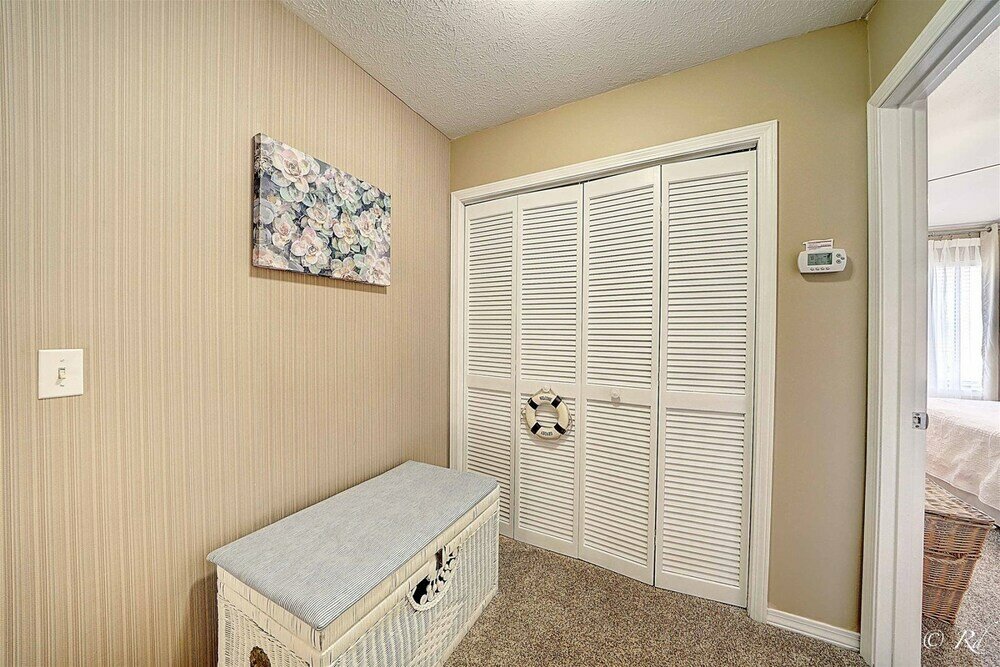 Фото 131 Kimberly Drive