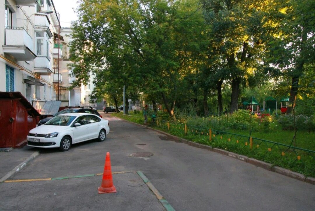 Фото Апартаменты Wow